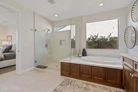 61369 E Limestone St, Oracle, AZ 85623 photo 31