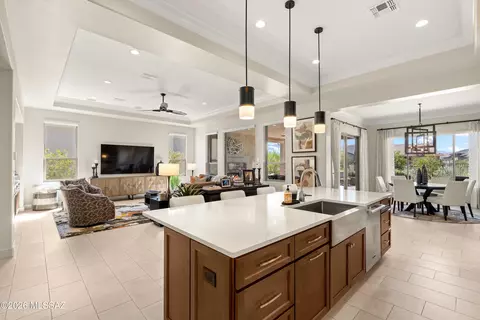 61369 E Limestone St, Oracle, AZ 85623 photo 18