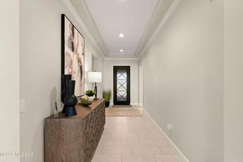 61369 E Limestone St, Oracle, AZ 85623 photo 11