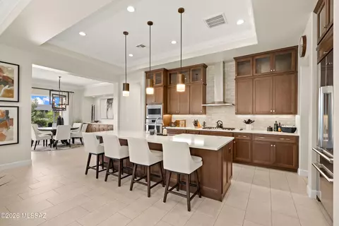 61369 E Limestone St, Oracle, AZ 85623 photo 13