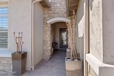 61369 E Limestone St, Oracle, AZ 85623 photo 8