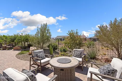61369 E Limestone St, Oracle, AZ 85623 photo 45