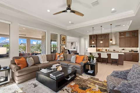 61369 E Limestone St, Oracle, AZ 85623 photo 22