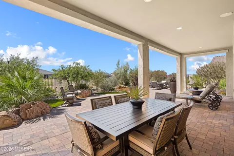 61369 E Limestone St, Oracle, AZ 85623 photo 43