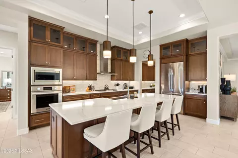 61369 E Limestone St, Oracle, AZ 85623 photo 15