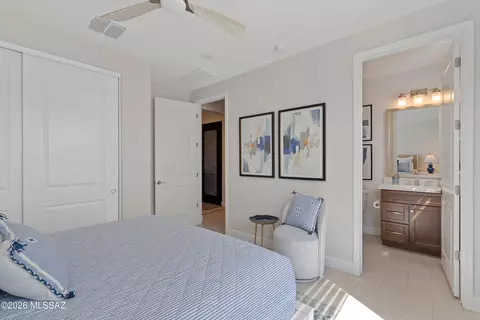 61369 E Limestone St, Oracle, AZ 85623 photo 38