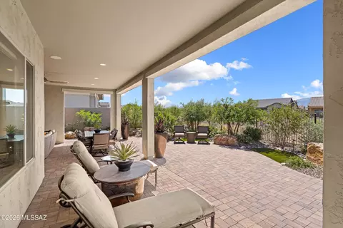 61369 E Limestone St, Oracle, AZ 85623 photo 44