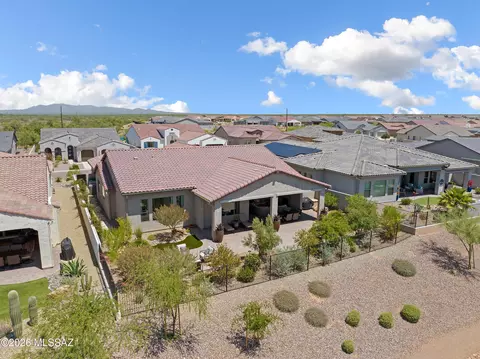 61369 E Limestone St, Oracle, AZ 85623 photo 47