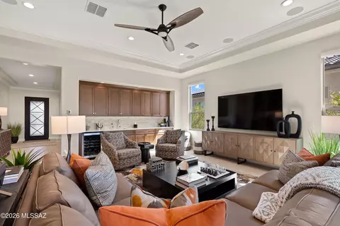 61369 E Limestone St, Oracle, AZ 85623 photo 20