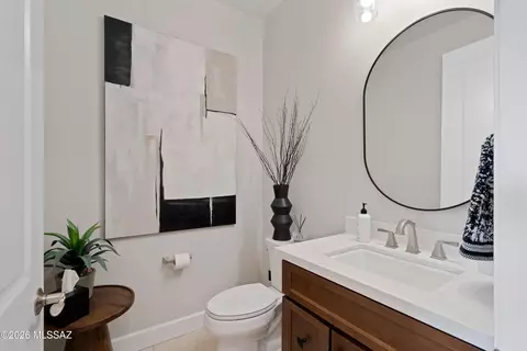 61369 E Limestone St, Oracle, AZ 85623 photo 34