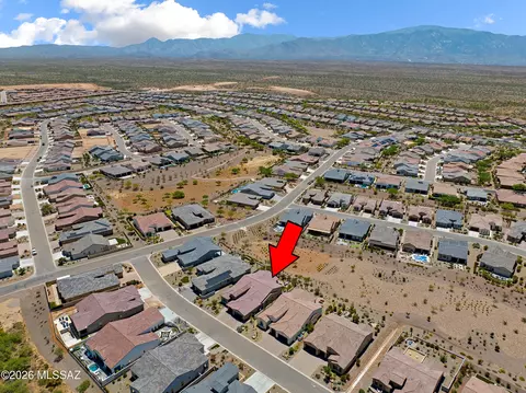 61369 E Limestone St, Oracle, AZ 85623 photo 48