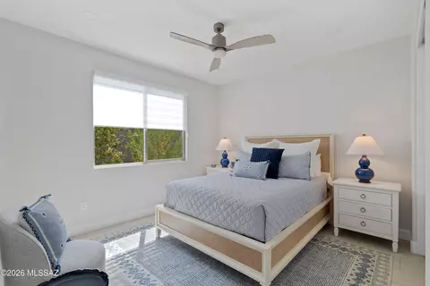 61369 E Limestone St, Oracle, AZ 85623 photo 37