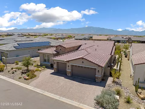 61369 E Limestone St, Oracle, AZ 85623 photo 46