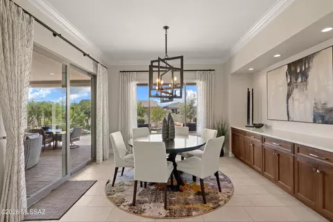 61369 E Limestone St, Oracle, AZ 85623 photo 23