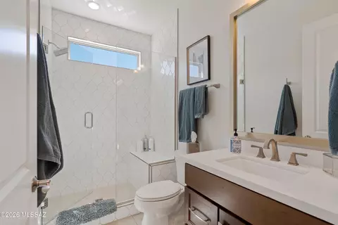 61369 E Limestone St, Oracle, AZ 85623 photo 36
