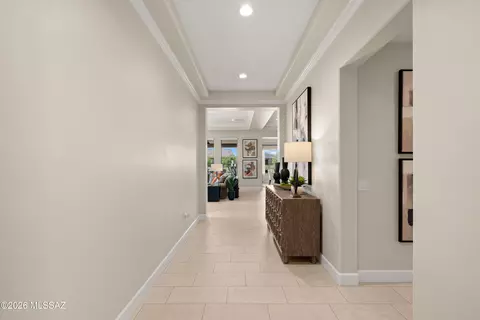 61369 E Limestone St, Oracle, AZ 85623 photo 9