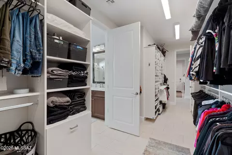 61369 E Limestone St, Oracle, AZ 85623 photo 32