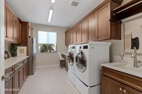 61369 E Limestone St, Oracle, AZ 85623 photo 40