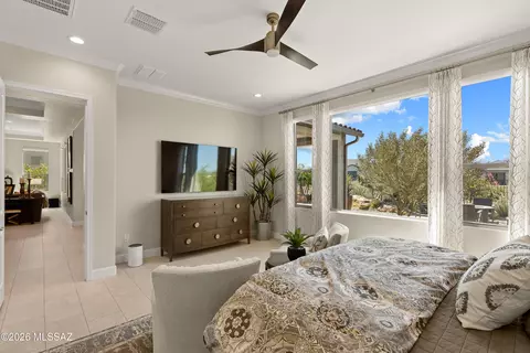 61369 E Limestone St, Oracle, AZ 85623 photo 27
