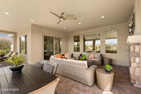 61369 E Limestone St, Oracle, AZ 85623 photo 42