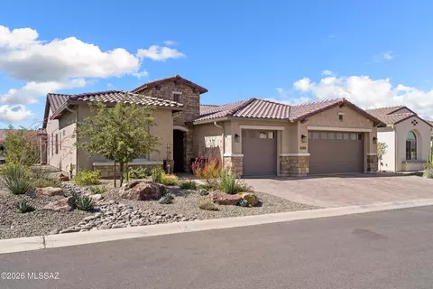 61369 E Limestone St, Oracle, AZ 85623 photo 7