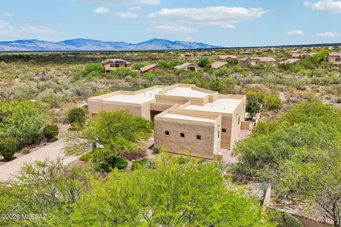 View/Area - 17095 S Rustling Leaf Trl, Vail, AZ 85641 photo 1 of 4