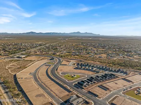 View/Area - 5959 E Jayden Ln, Tucson, AZ 85756 photo 14 of 14