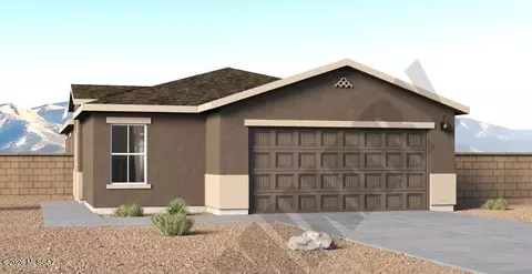 5989 E Jayden Ln, Tucson, AZ 85756
