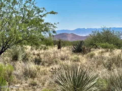 2 W Lots W Zinnia St, Pearce, AZ 85625