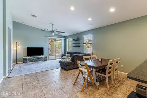 Other - 11338 E Squash Blossom Loop, Tucson, AZ 85747 photo 3 of 8