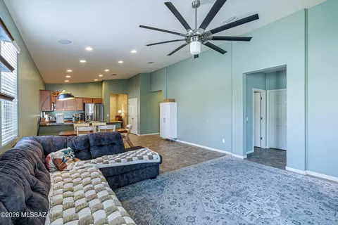 Other - 11338 E Squash Blossom Loop, Tucson, AZ 85747 photo 4 of 8