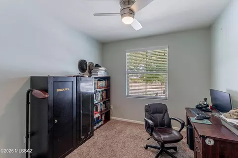 Other - 11338 E Squash Blossom Loop, Tucson, AZ 85747 photo 5 of 8