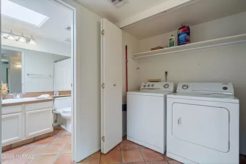 Other - 4413 E Haven Ln, Tucson, AZ 85712 photo 2 of 2