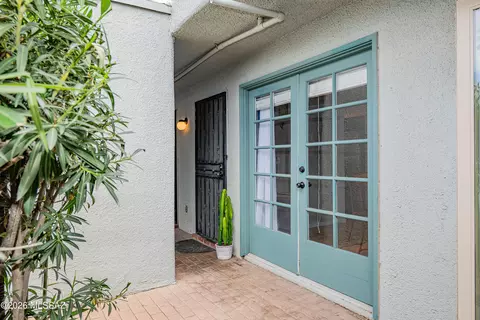 2749 W Anklam Rd #D, Tucson, AZ 85745
