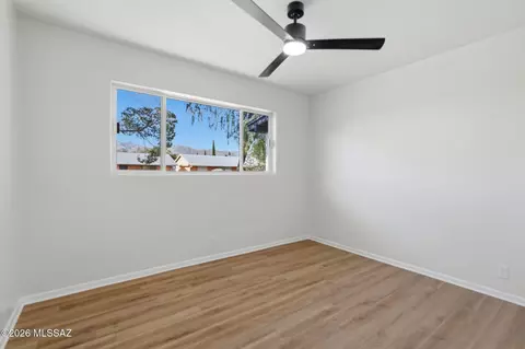 Other - 4722 E Hampton St, Tucson, AZ 85712 photo 4 of 10