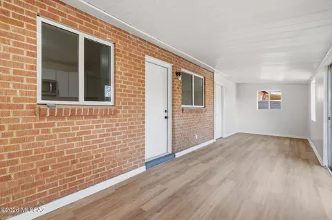 Other - 4722 E Hampton St, Tucson, AZ 85712 photo 7 of 10