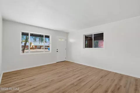 Living - 4722 E Hampton St, Tucson, AZ 85712 photo 1 of 4