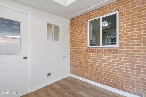 Other - 4722 E Hampton St, Tucson, AZ 85712 photo 10 of 10