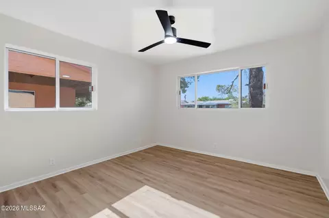 Other - 4722 E Hampton St, Tucson, AZ 85712 photo 5 of 10