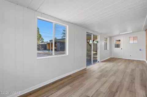 Other - 4722 E Hampton St, Tucson, AZ 85712 photo 9 of 10