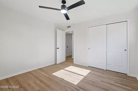 Other - 4722 E Hampton St, Tucson, AZ 85712 photo 3 of 10