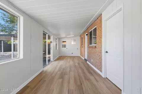 Other - 4722 E Hampton St, Tucson, AZ 85712 photo 8 of 10