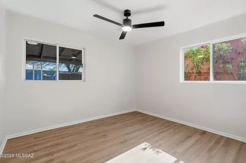 Other - 4722 E Hampton St, Tucson, AZ 85712 photo 2 of 10