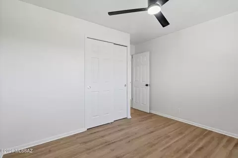 Other - 4722 E Hampton St, Tucson, AZ 85712 photo 6 of 10