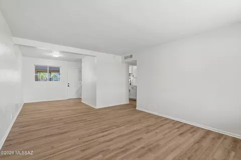 Living - 4722 E Hampton St, Tucson, AZ 85712 photo 3 of 4