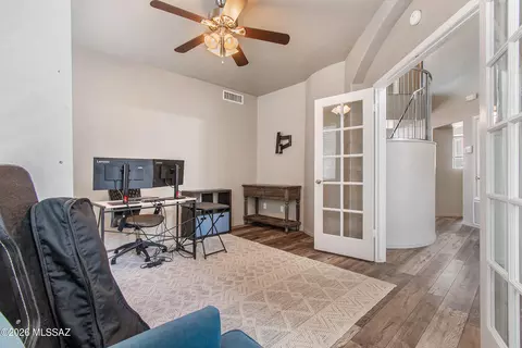 Other - 9133 E Dawn Post Rd, Tucson, AZ 85749 photo 3 of 9