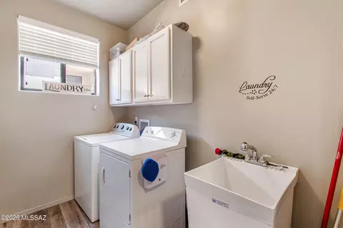 Other - 9133 E Dawn Post Rd, Tucson, AZ 85749 photo 7 of 9