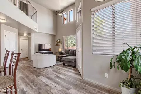 Other - 9133 E Dawn Post Rd, Tucson, AZ 85749 photo 5 of 9