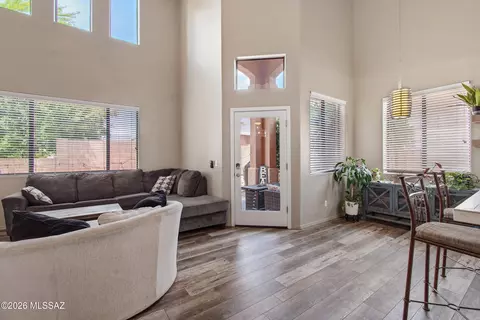 Other - 9133 E Dawn Post Rd, Tucson, AZ 85749 photo 4 of 9
