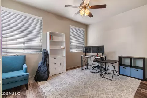 Other - 9133 E Dawn Post Rd, Tucson, AZ 85749 photo 2 of 9